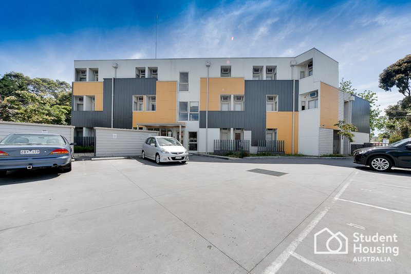 211/58 Douglas Street, Noble Park