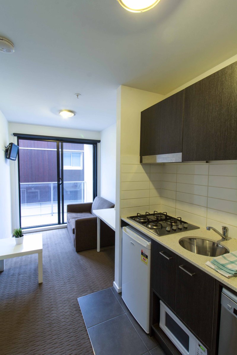 116/490 Elgar Road, Box Hill