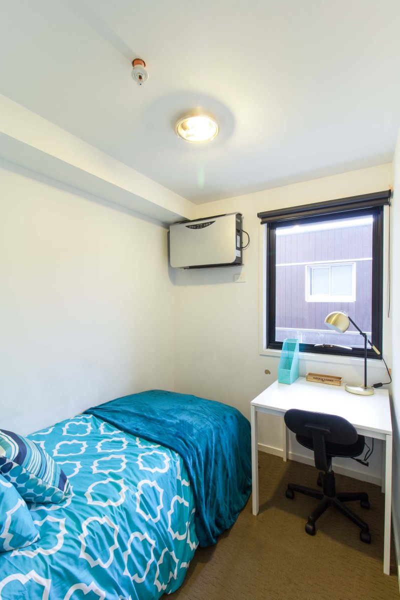 116/490 Elgar Road, Box Hill