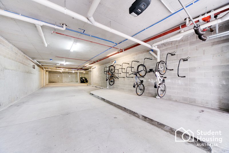 116/490 Elgar Road, Box Hill