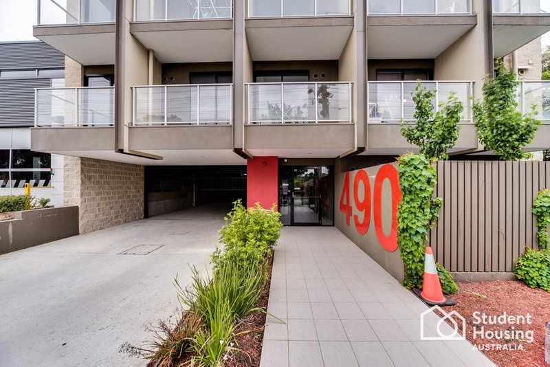 116/490 Elgar Road, Box Hill