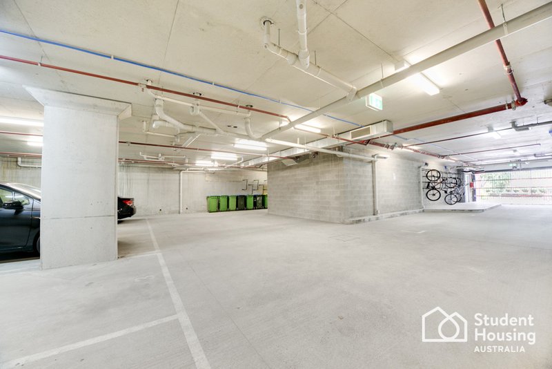 116/490 Elgar Road, Box Hill