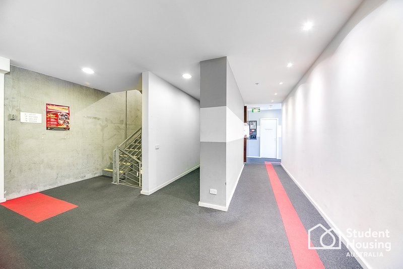 308/141 Waverley Road, Malvern East