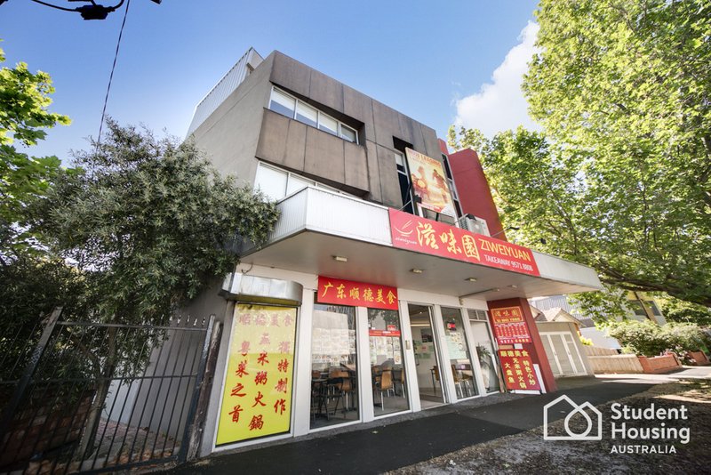 006/903 Dandenong Road, Malvern East