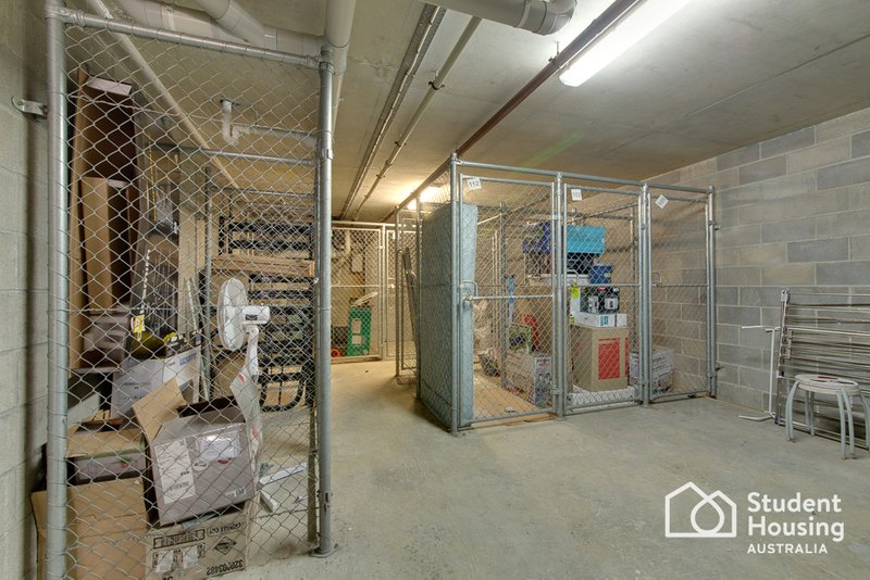 101/1 Delany Avenue, Burwood