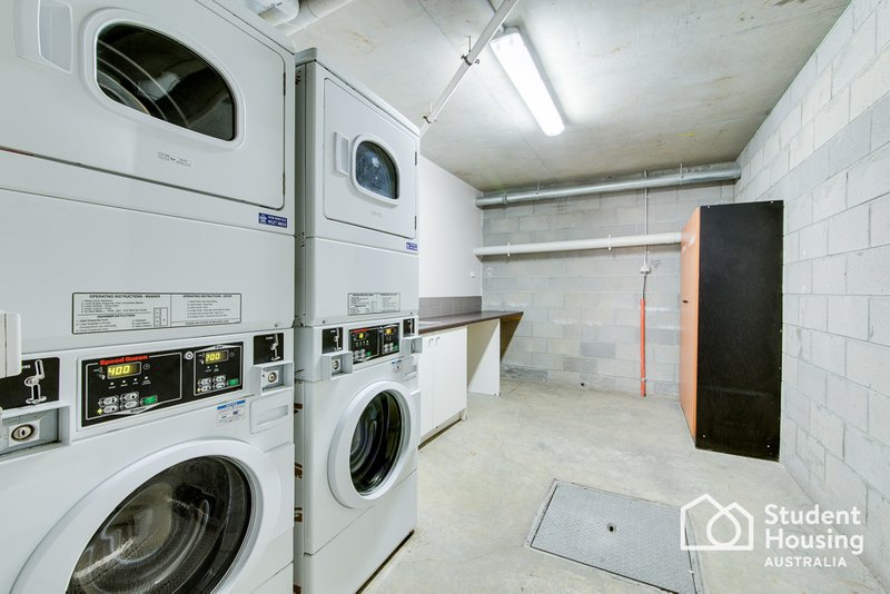 101/1 Delany Avenue, Burwood