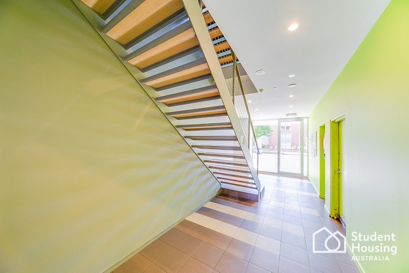 220/313-319 Waverley Road, Malvern East