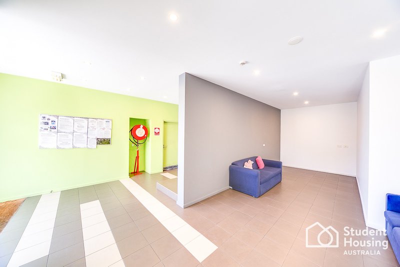 220/313-319 Waverley Road, Malvern East