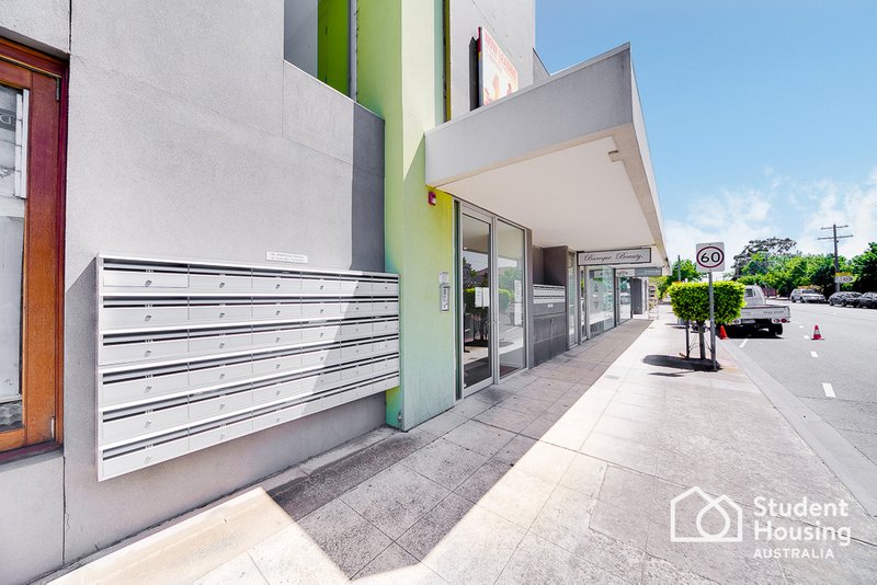 220/313-319 Waverley Road, Malvern East