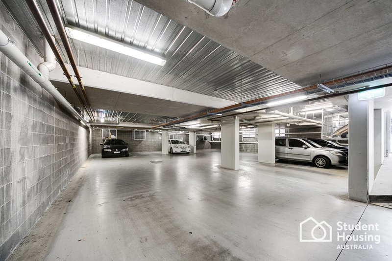 22/14 Spring Street, Box Hill