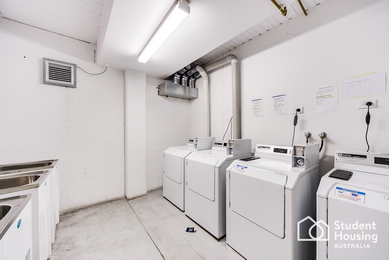 22/14 Spring Street, Box Hill