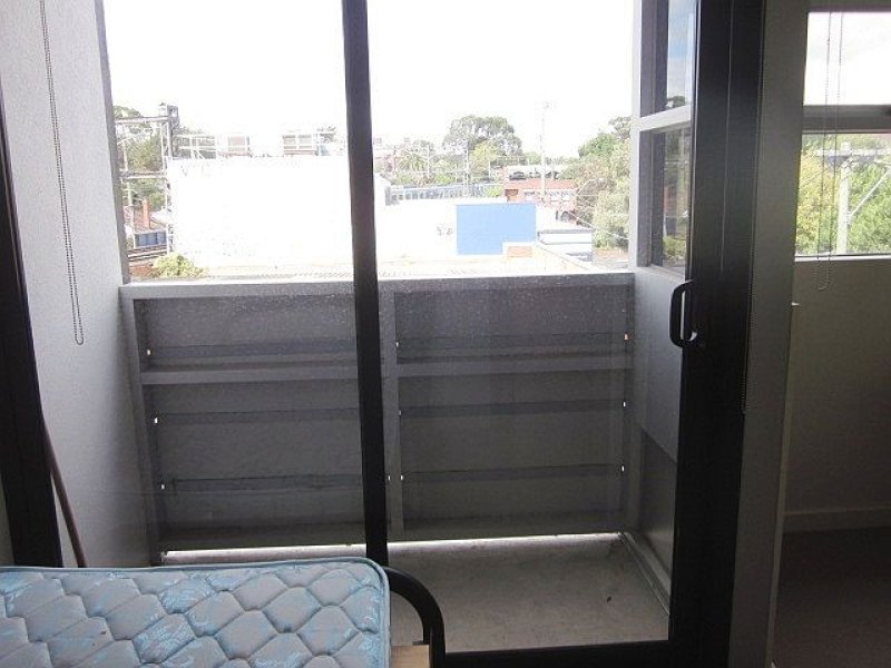 203/51 Garden Street, South Yarra