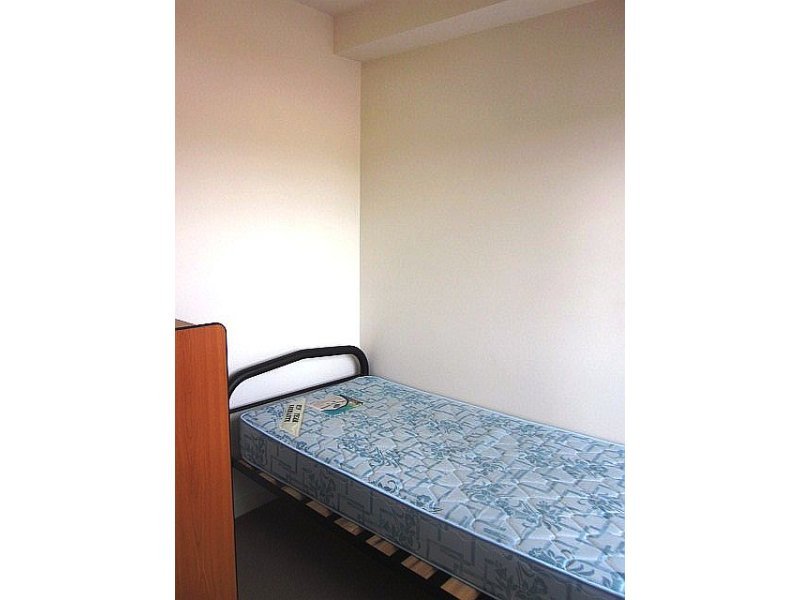 203/51 Garden Street, South Yarra