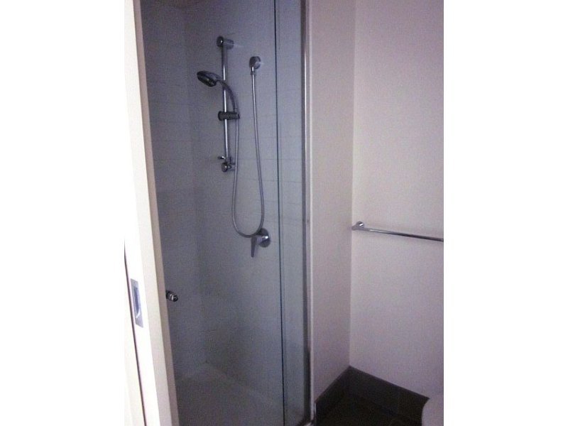 203/51 Garden Street, South Yarra