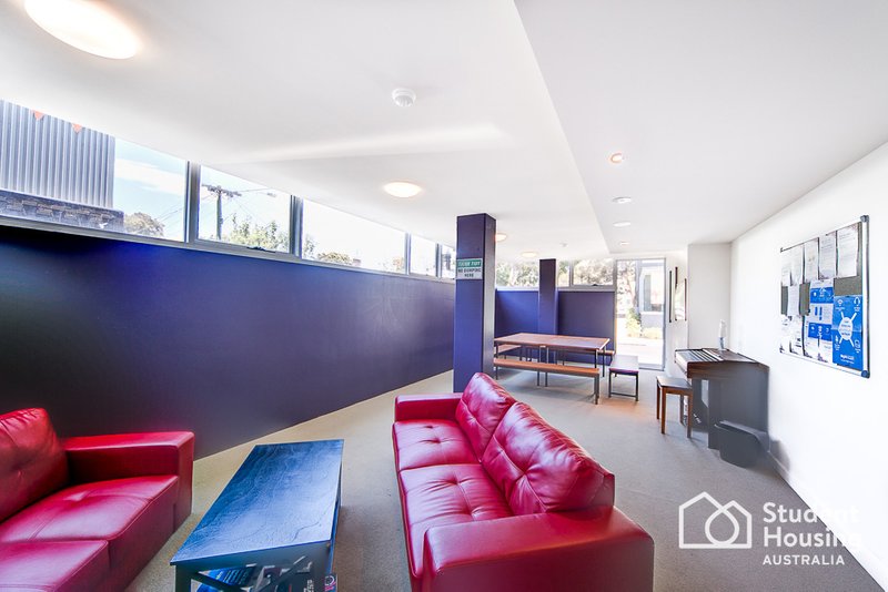 203/51 Garden Street, South Yarra