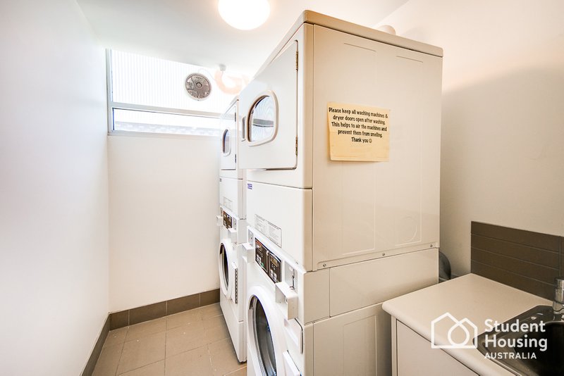 203/51 Garden Street, South Yarra