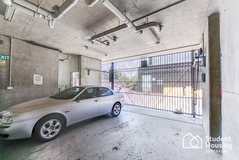 203/51 Garden Street, South Yarra