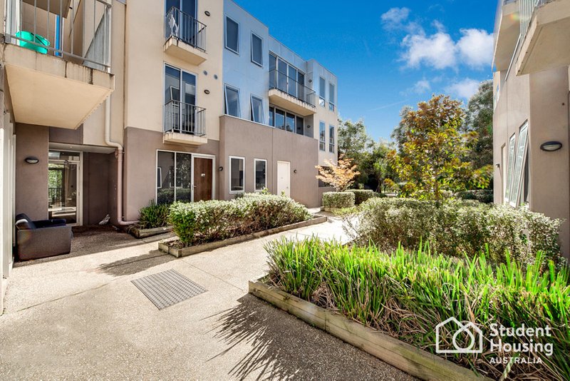 204/308 Burwood Highway, Burwood