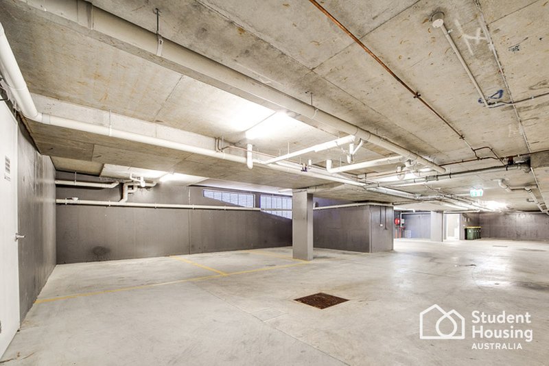 204/308 Burwood Highway, Burwood