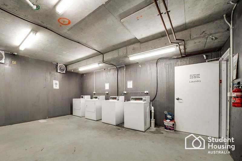 204/308 Burwood Highway, Burwood