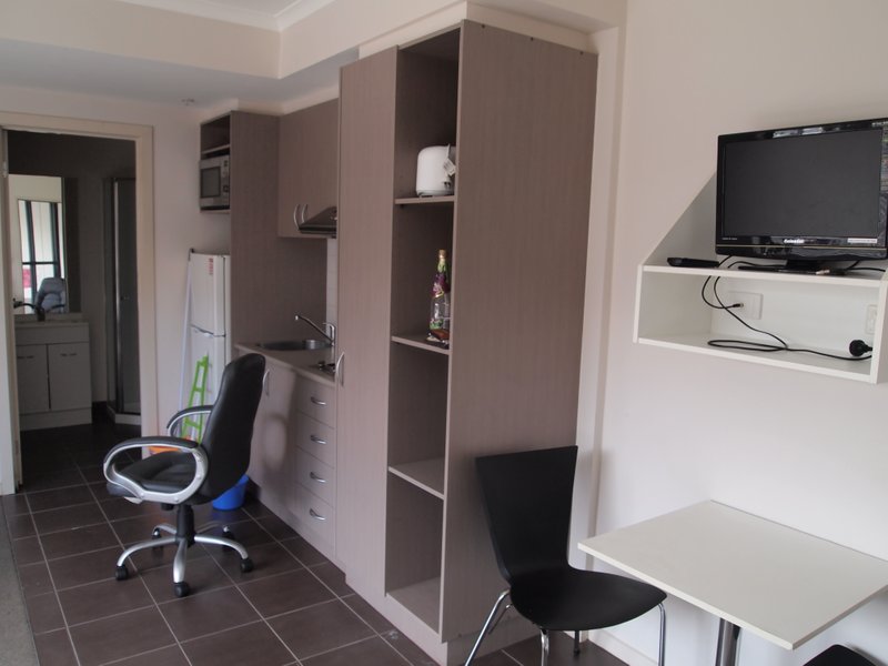 201/133 Droop Street, Footscray