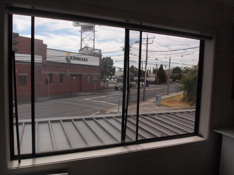 201/133 Droop Street, Footscray