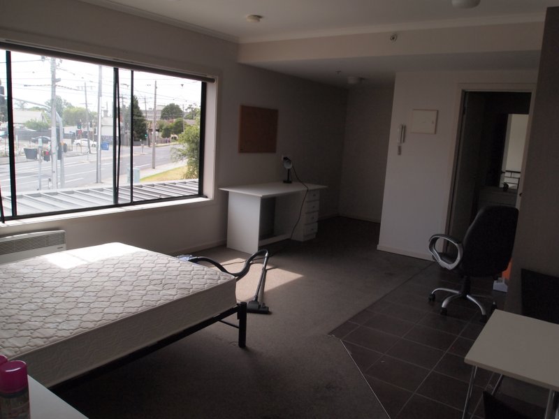 201/133 Droop Street, Footscray