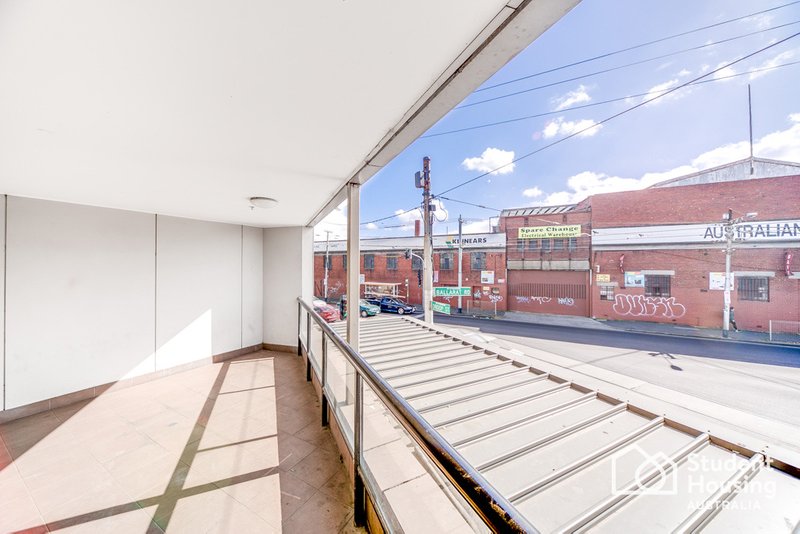 201/133 Droop Street, Footscray