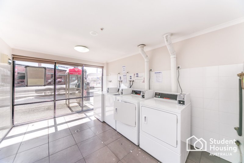 201/133 Droop Street, Footscray