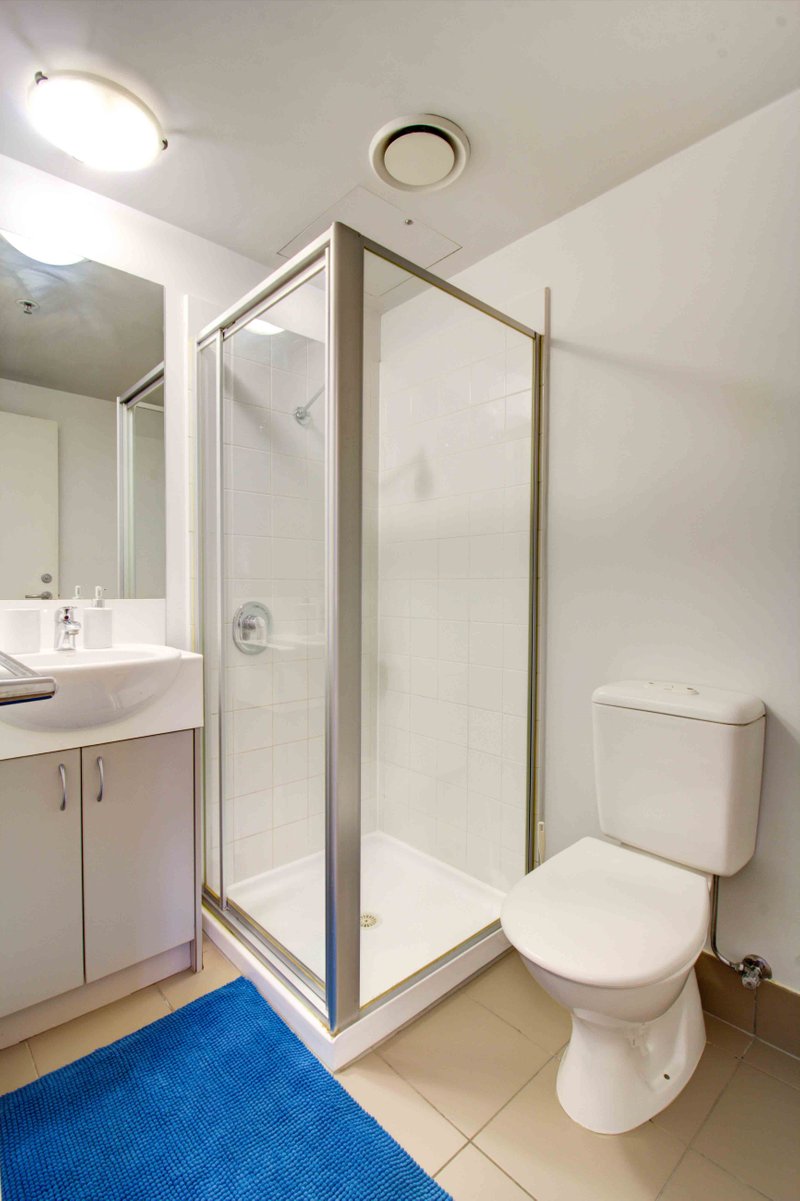 209/255 Cardigan Street, Carlton