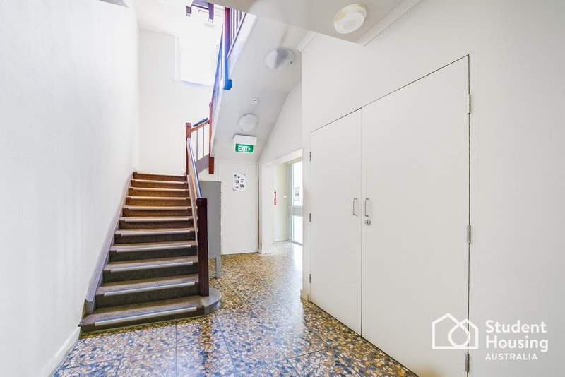 209/255 Cardigan Street, Carlton