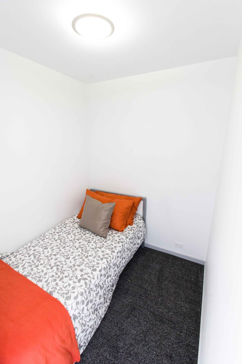 101/1728 Dandenong Road, Clayton