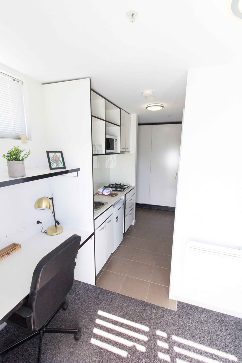 101/1728 Dandenong Road, Clayton