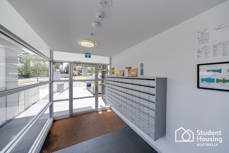 101/1728 Dandenong Road, Clayton