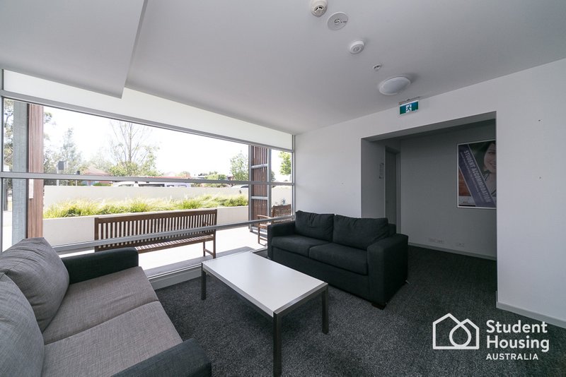 101/1728 Dandenong Road, Clayton