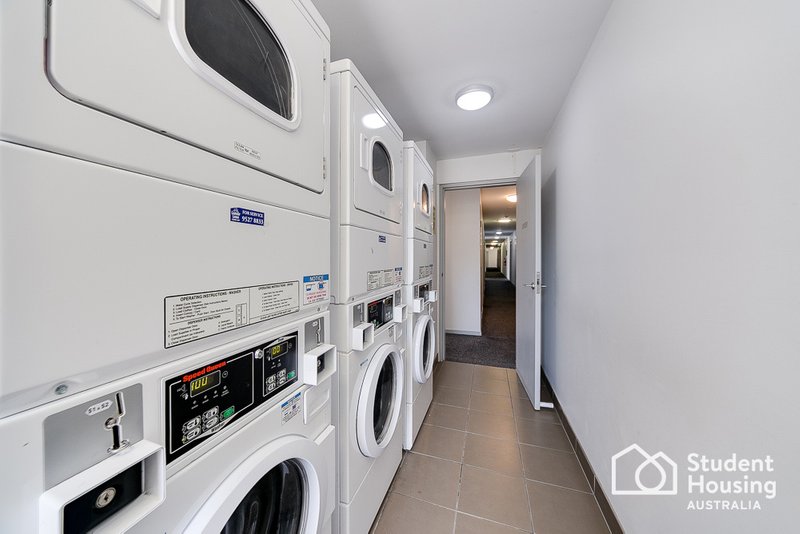 101/1728 Dandenong Road, Clayton