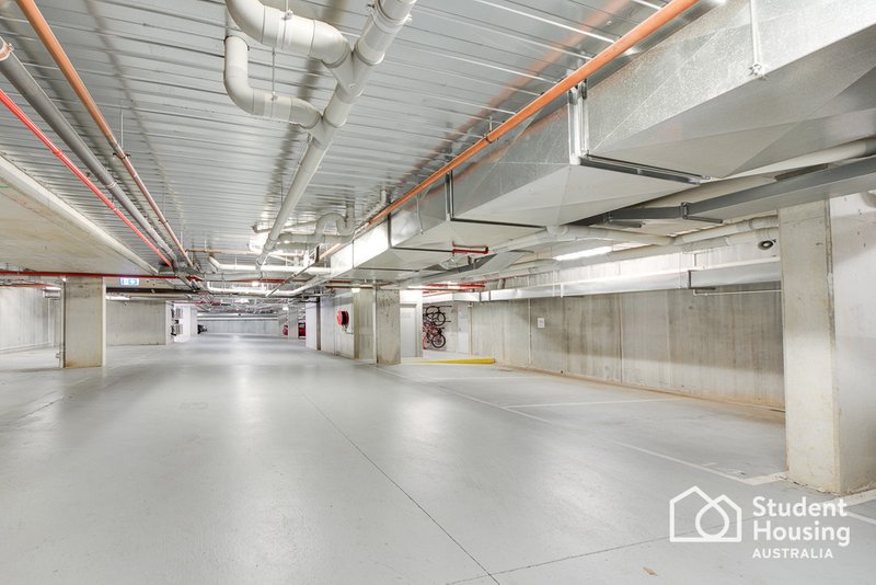 101/1728 Dandenong Road, Clayton