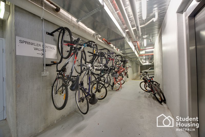 101/1728 Dandenong Road, Clayton