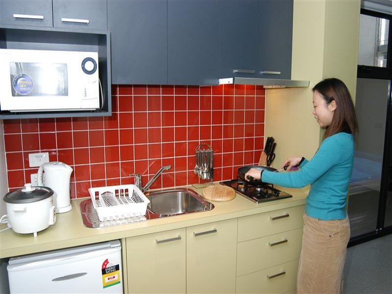 107A/60 Waverley Road, Malvern East