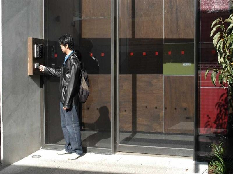 107A/60 Waverley Road, Malvern East