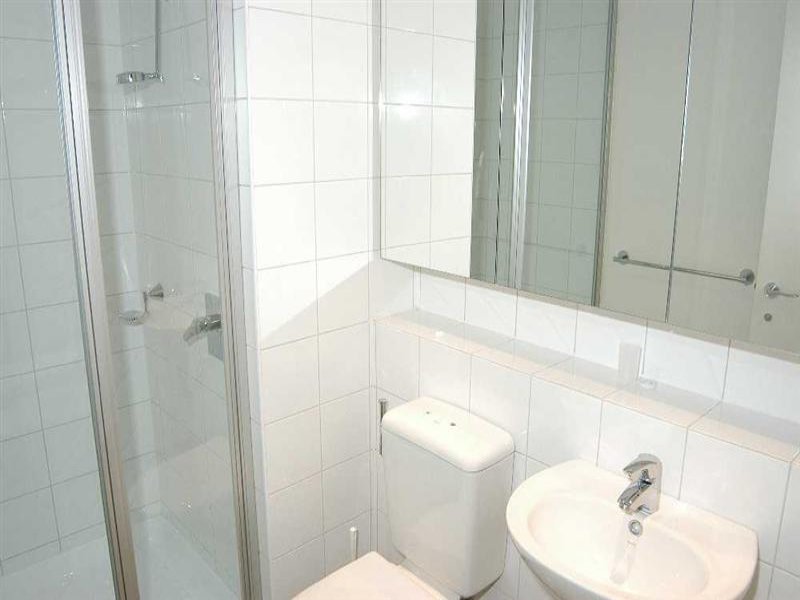 107A/60 Waverley Road, Malvern East